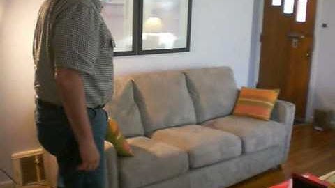 How to Collate a Print Exchange