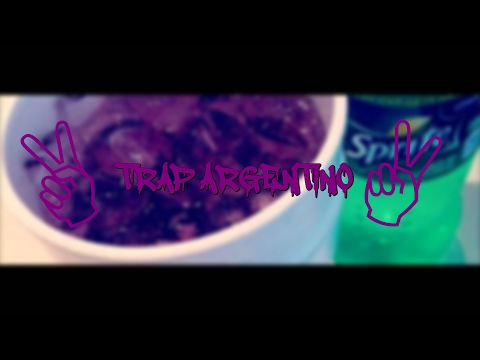 HIP HOP MIX S