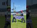 #いわきょー#いわたき自動車教習所#自動車教習所#教習所#免許#tiktok