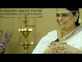 AMMA BHAGAVAN HINDI SONG((AORE BHAGAVAN AME DARASAN DEDO...)) Mp3 Song
