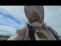 Killer Bee Guy is live!