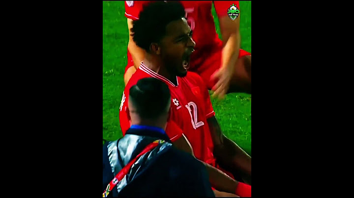 Pha bóng thật sự đẳng cấp của Nguyễn Xuân son #football #bongdacity #bongda #ronaldo