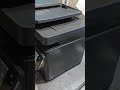 colour laserjet pro mfp m177fw review