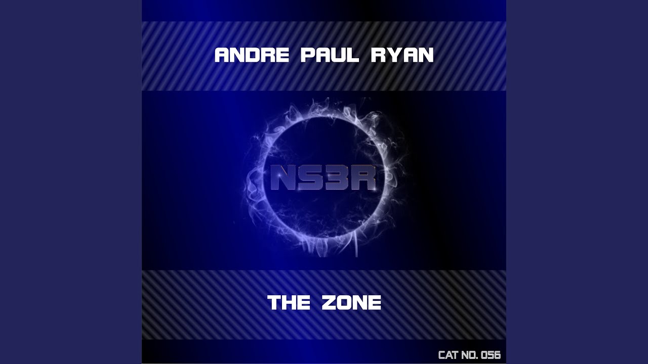 Regardez The Zone (Original Mix) sur YouTube