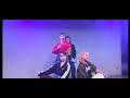 UN1CON(🗓2026/8/14)🪩WE RISE【LIVE動画】