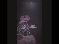 تصميم ياناكر العشق يامن للغلا جحاد سلطان البريكي روعه حالات وتساب ذوق mp3