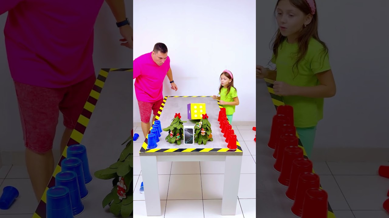 Unboxing Amp Assembling The ErGear Height Adjustable Electric Standing Desk - YouTube Auto PHP Script