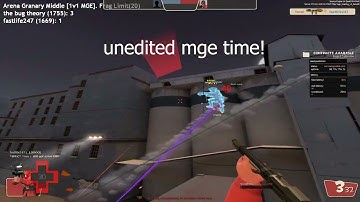 projectile splash mainframe hacks