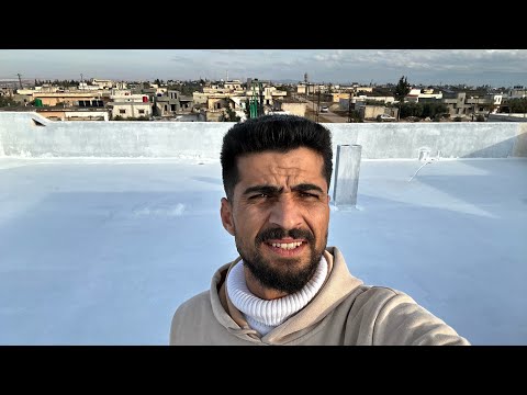 What Did The Surface Look Like Now And What Did They Do To It 