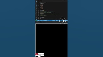 How to Create a Generative art using p5.js - code