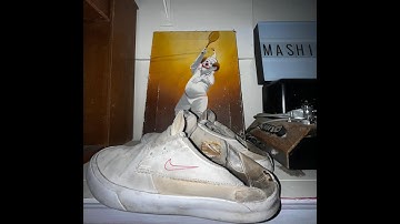 i got a little excited with ffmpeg