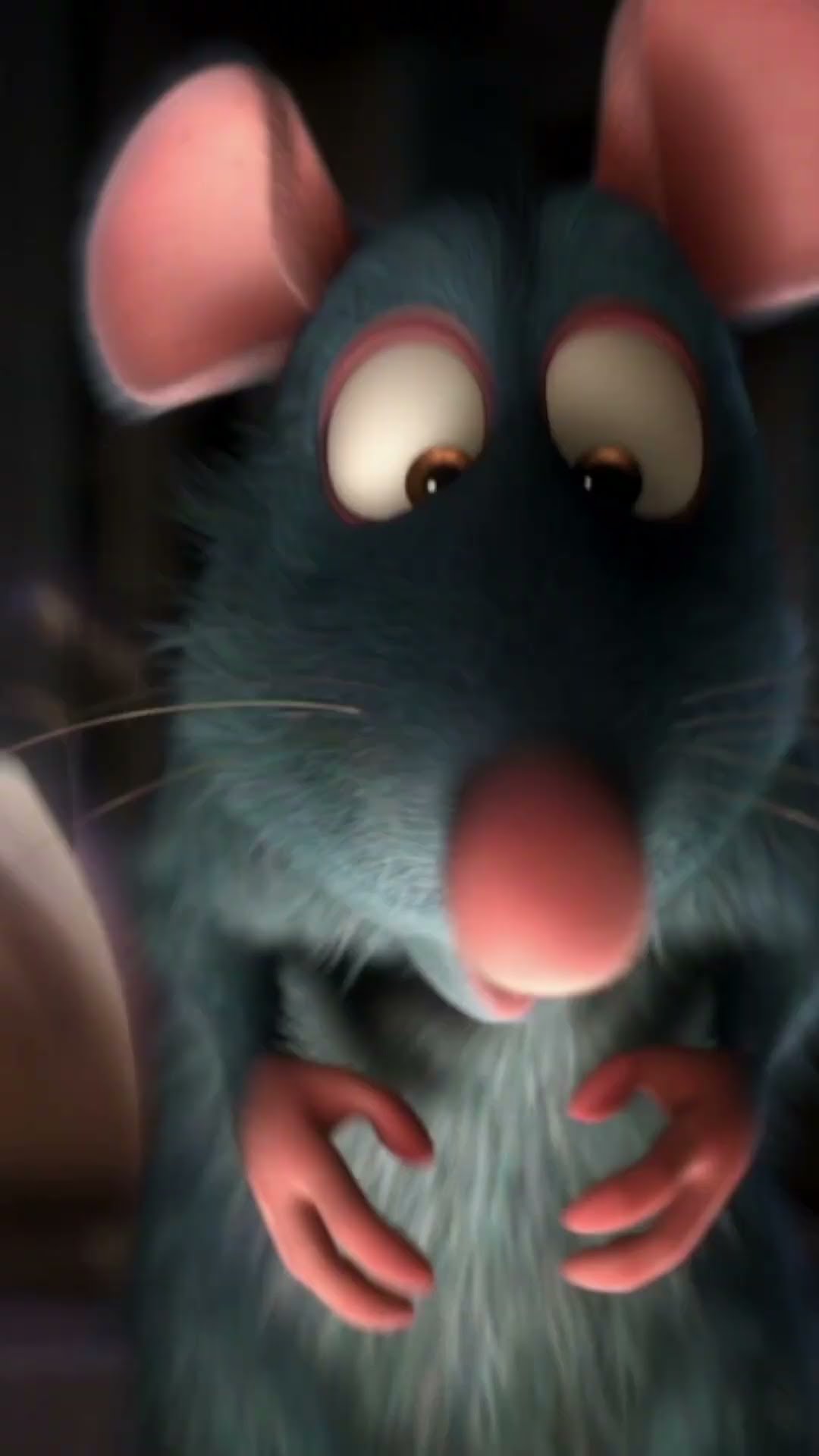 Can anyone REALLY cook? ? | Ratatouille | Disney Kids