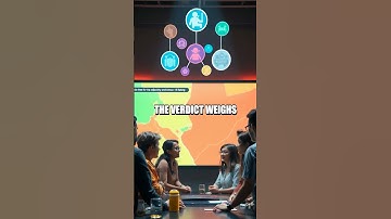 Beyond Frames and Patches: A Fresh Take on Next Gen Reviews