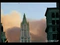 Pentagon Did 9/11. More Pictures Showing the Technology Used