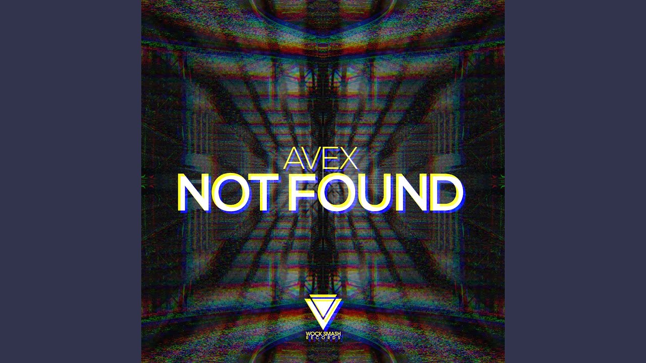 Watch Not Found on YouTube Watch Not Found on YouTube