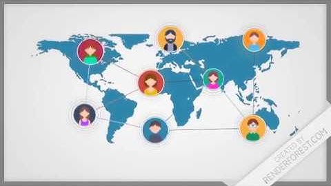 How to Choose the Correct eCommerce Development Company