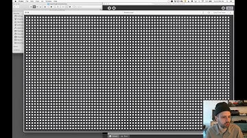 Screen Recordings: FFMPEG