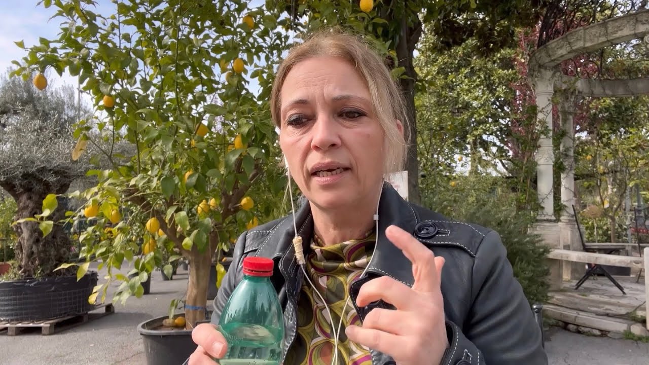 Телефонна среща с хакер на работното място 😳