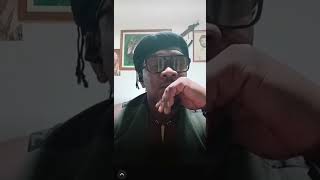 Raw Biafraipob Information