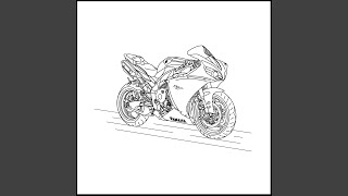 Download Lagu R1 (feat. Fox Mccloud)
