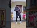 Swabala BRN remix tiktok challenge