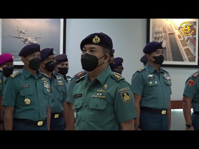 Wiratama News Of The Week Minggu Ke-2 Bulan Desember 2022.