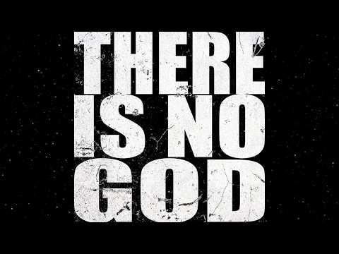 Non Est Deus - There is No God (Full Album Premiere)