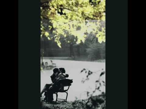 حامد بهداد ساغرم شکست ای ساغی 