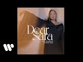 Dear sara  the silence after you official audio