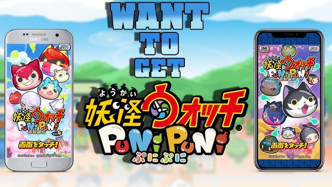 Yokai Watch 3, Wiki, Yokai, Tips, Download, Strategy, Game Guide Unofficial  by Pro Gamer - Read on Glose - Glose