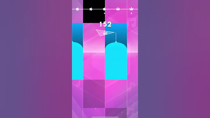 Magic tiles 3 astronaut in the ocean