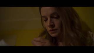Песнь тьмы | A Dark Song | Трейлер | 2016 Песнь тьмы | A Dark Song | Трейлер | 2016