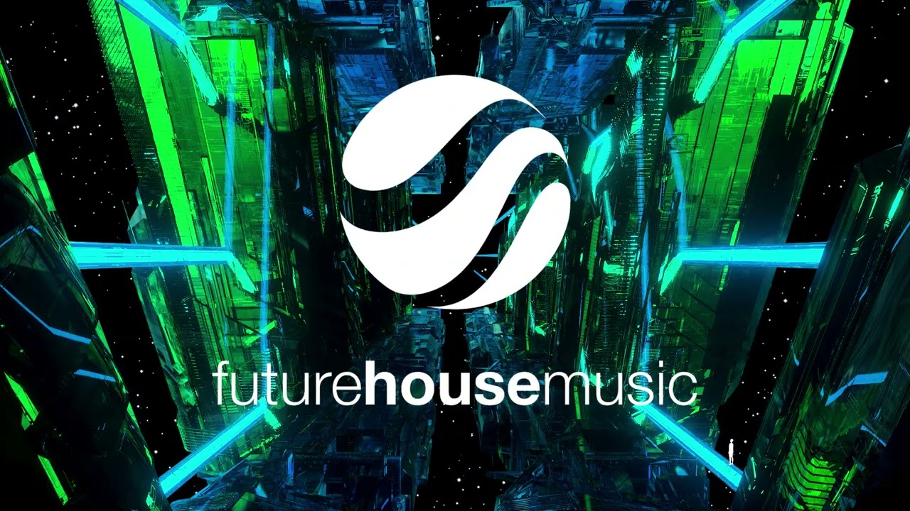 Watch Megra - All Night (Extended Mix) on YouTube Watch Megra - All Night (Extended Mix) on YouTube