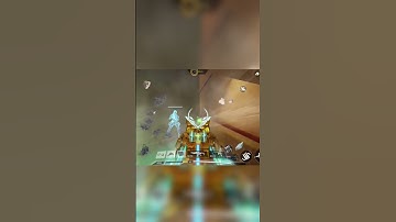 mythic cx9 #warzone #gaming #warzonemobilemobile #oldmythic #codmobile #nukebomb #codm #codmw