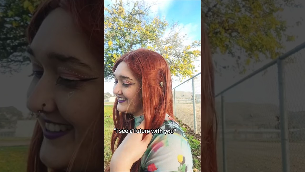 Мы принципиально расходимся во мнениях относительно наших целей. 