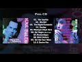 Soul Ballet - Trip the Night Fantastic (1998) (Full CD Album) (HQ)