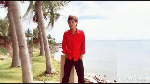 [ARS] Color of Alarma[V.B.M]🚀🚀