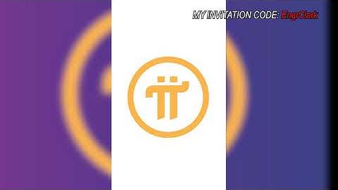 PI NETWORK - THE FUTURE CRYPTOCURRENCY
