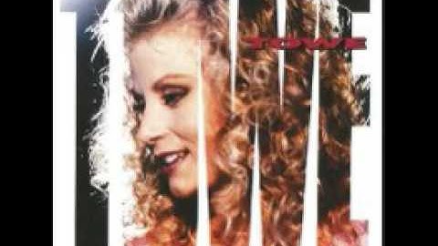 Peter Jöback & Towe Jaarnek More Than a Game 1992