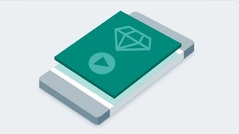 How I integrate REWARDS ADS into my AppCreator 24 App.