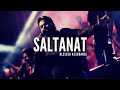 Saltanat  blessed assurance  live worship  official  4k  abc worship