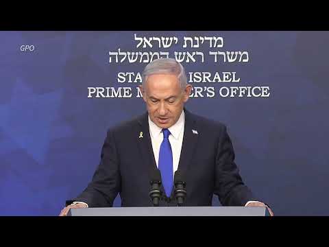 Irán amenaza bases militares de EEUU tras ataque a sus plantas nucleares | El País Cali