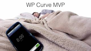 7 Day Startup Course - Module 2 WTF is an MVP