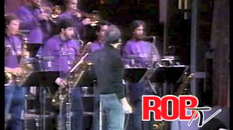 Little Joe 7th Annual Tejano Music Awards robtv Little Joe 7th Annual Tejano Music Awards robtv