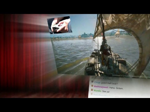 Ubisoft Press Conference! - E3 2017 AWESOME! - Ubisoft Press Conference! - E3 2017 AWESOME!