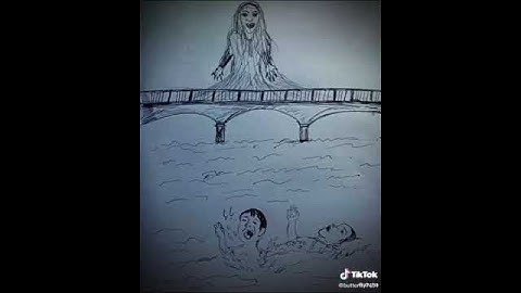 يارب احمي أطفال العراق الله يرحمهم