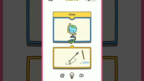 Brain Out Brainstorming All level 1-16 Walkthrough Solution #brainout#brainoutsolution#brainstorming