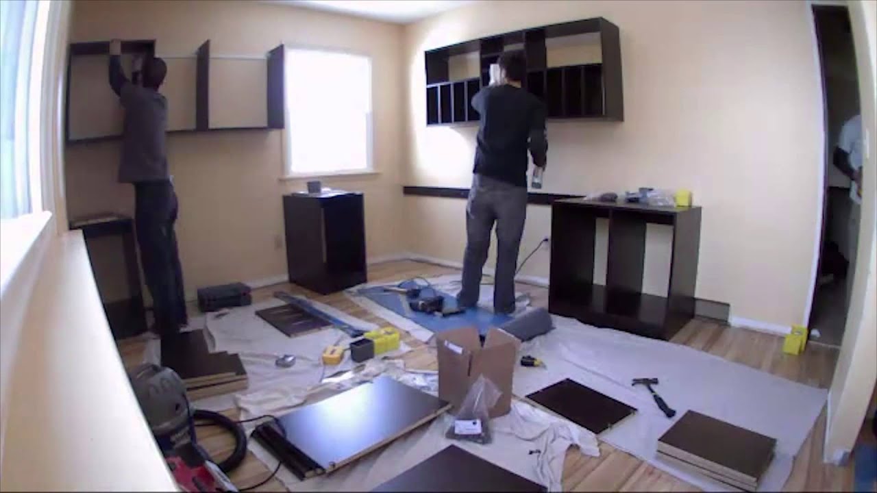 home office remodels remodeling basement cleveland home office remodel youtube home office remodels remodeling basement cleveland home office remodel youtube