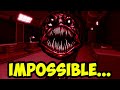 🔴ROBLOX PRESSURE *SECRET* HARD MODE!!