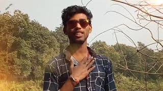 āϤā§āĻā§ āĻŦāϞāĻŦā§ āĻāĻžāĻŦāĻŋ āĻāĻŋāĻā§ āĻ
āϞā§āĻĒ āĻāĻĨāĻž (Toke bolbo vabi kichu alpo kotha) sultan the saviour_Arijit Singh